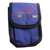 Case Protecao Foston Para