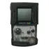 Case Protector P/ Proteger Transportar O Game Boy Color Gbc