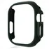 Case Protetor Compatível Apple Watch Ultra 49mm Verde Escuro