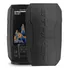 Case Protetor Garmin Striker 4 Cv, Vivid - Plus 4,3'' Pol.