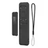 Case Protetor Para Controle Tv Samsung Solarcell 2023 01432a