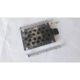 Case Protetor Suporte Do