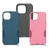 Case Protetora Otterbox Para iPhone 14 Plus Anti Queda + Nf