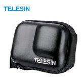 Case Protetora Portatil