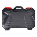 Case Prova D agua