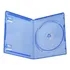 Case Ps4 ps5   Capa De Reposição Plástica