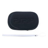 Case Psp Go Capa