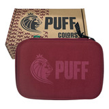 Case Puff Life Classica