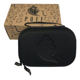 Case Puff Life Pro