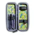 Case Puff Life Slim Premium Edição Limitadíssima Badego 420
