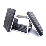 Case Rack Kgb Profissional