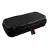 Case Rígida Bolsa Switch Lite Elite Shell Case Nyko
