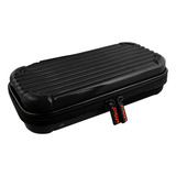 Case Rigida Bolsa Switch
