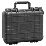Case Rigida E345 P