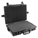 Case Rigida E545 P