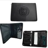 Case Rigido Capa Porta