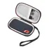 Case Rígido Para Ssd Externo Sandisk 250gb 500gb 1tb 2tb