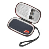 Case Rigido Para Ssd