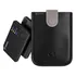 Case Safepal Premium   Couro