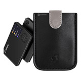 Case Safepal Premium   Couro