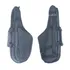 Case Sax Alto Forro Almofadado Nylon 600 - Extra Luxo  