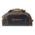 Case Seegma Para Filmadora C nfe