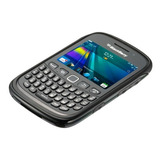 Case Shell Premium Blackberry