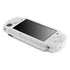 Case + Silicone + Alça - Estojo Psp 2000 3000 Slim