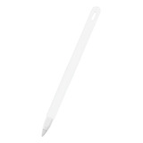 Case Silicone Apple Pencil