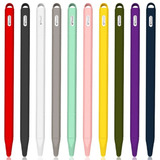 Case Silicone Apple Pencil