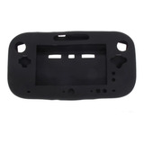 Case Silicone Gamepad Wii