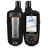 Case Silicone Gps Garmin Gpsmap 64 64s 64st Capa Proteção