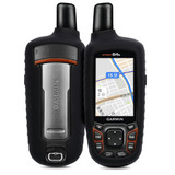 Case Silicone Gps Garmin