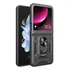 Case Skudo Premium Para Motorola Razr 40 Ultra (tela 6.9)