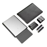 Case Sleeve Notebook Macbook