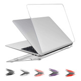 Case Slim Macbook Pro, Air, Retina, Touch Bar 11/12/13/15/16