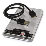 Case Slim P