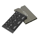 Case Smallrig Para Cartao