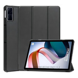 Case Smart Flip Liga