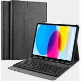 Case Smart Magnetica Teclado