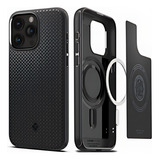 Case Smartphone 15 Pro
