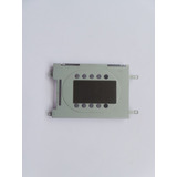 Case Sony Vaio Pcg