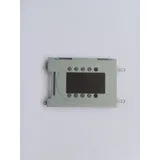 Case Sony Vaio Pcg