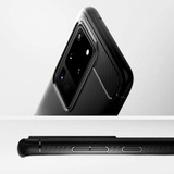 Case Spigen Rugged Armor