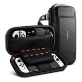 Case Spigen Rugged Armor