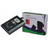 Case Suporte Adaptador Hd