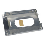 Case Suporte Do Hd