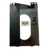 Case Suporte Do Hd