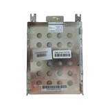 Case Suporte Hd Notebook