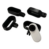 Case Suporte Mount Insta360